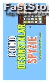 Spyzie Device Offline
